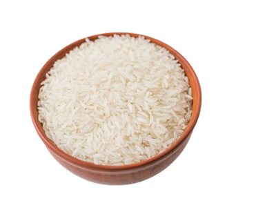 Jasmine Rice From Vietnam